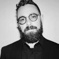 Eric Amadio