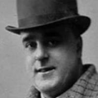 Eric Campbell