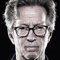 Eric Clapton