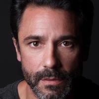 Eric da Silva