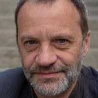 Éric Herson-Macarel