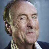 Eric Idle