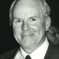 Eric Karson