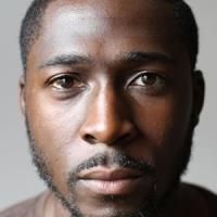 Eric Kofi Abrefa