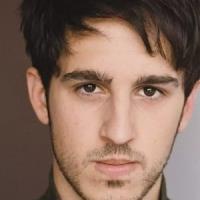 Eric Lloyd