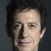 Éric Serra