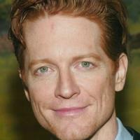 Eric Stoltz