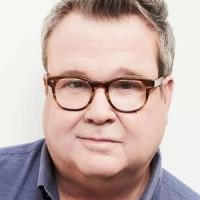 Eric Stonestreet