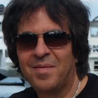 Eric Summer
