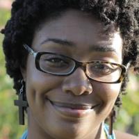 Erica A. Watson