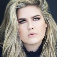 Erica Lindbeck