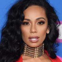 Erica Mena