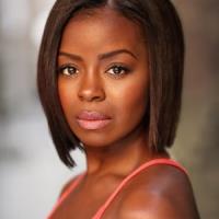 Erica Tazel