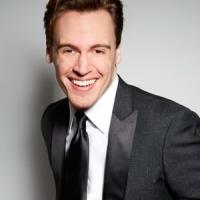 Erich Bergen