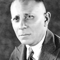Erich von Stroheim