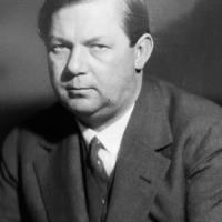 Erik 'Bullen' Berglund