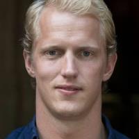 Erik Follestad