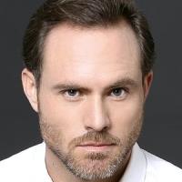 Erik Hayser