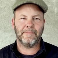 Erik Leijonborg