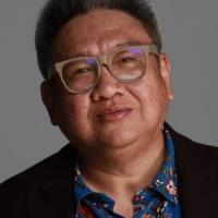 Erik Matti