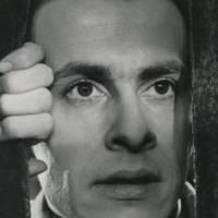 Erik Mørk