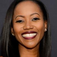 Erika Alexander