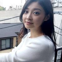 Erika Asakura