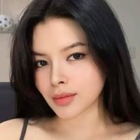 Erika Balagtas