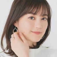 Erika Ikuta