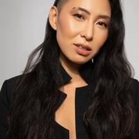Erika Ishii