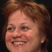 Erika Ozsda
