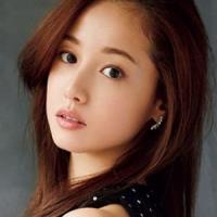 Erika Sawajiri