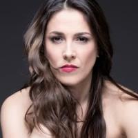 Erika Tankó