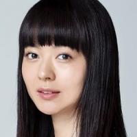 Eriko Nakamura