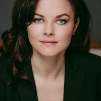 Erin Boyes