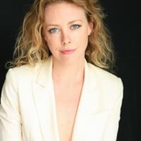 Erin Ownbey
