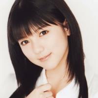 Erina Mano