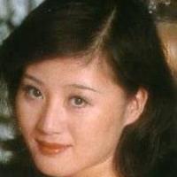 Erina Miyai