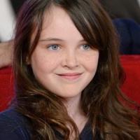 Erja Malatier