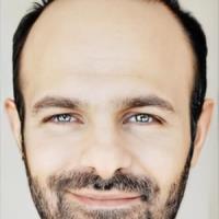 Erkan Avcı