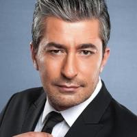 Erkan Petekkaya