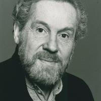 Erland Josephson