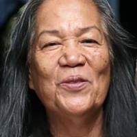 Erlinda Villalobos