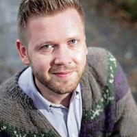 Erlingur Thoroddsen