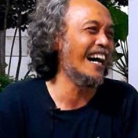 Ernanta Kusuma