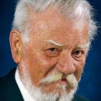 Ernest Maftei