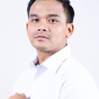 Ernest Samudera