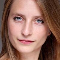 Ernestine Mazurowna