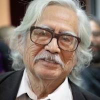 Ernesto Gómez Cruz