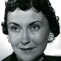 Erni Arneson